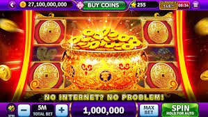 Permainan live dealer yang dapat dimainkan dengan deposit GoPay