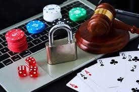 Permainan slot dan game favorit di aplikasi mobile dumaitoto