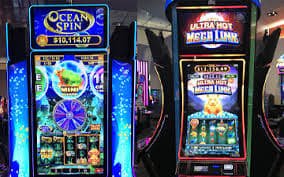 Permainan di iOS Safari Akses browser iOS Safari ke permainan Microgaming dumaitoto