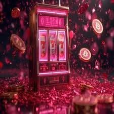 Kategori permainan dumaitoto Menu kategori permainan Microgaming di aplikasi dumaitoto