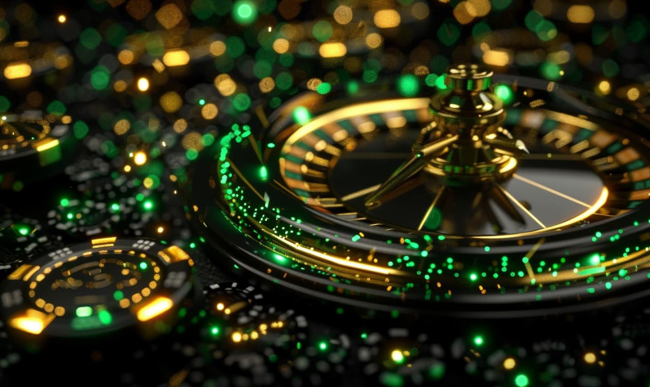 Grafik peringkat tangan kartu poker dari terendah hingga tertinggi untuk panduan pemain Texas Hold'em Bonus