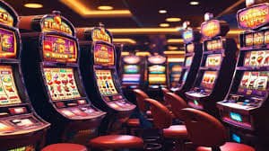 Menu permainan live dumaitoto Menu permainan live dealer di dumaitoto