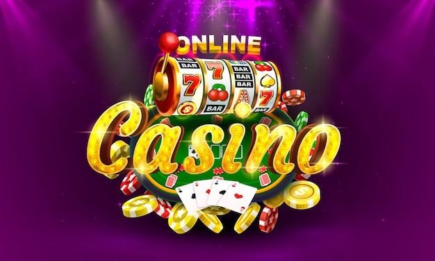 Menu permainan slot dumaitoto dengan Wolf Gold ditampilkan